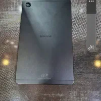 تبلت سامسونگ