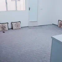فروش آپارتمان با پارکینگ کوشک میدان نواب صفوی|فروش آپارتمان|شیراز, کوشک میدان|دیوار