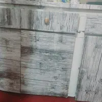 یک عددکابیت اشپزخانه ویک موکت 3درپنج بفروش میرسد|موکت|کرمان, |دیوار