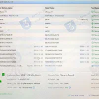 iphon 11|موبایل|جوانرود, |دیوار