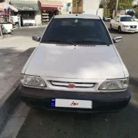 دوگانه ۸۹