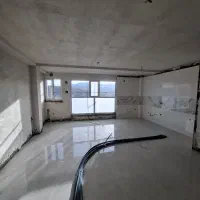 آپارتمان ۱۱۵ متری نوساز خوجین