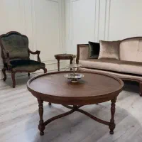 جلو مبلی میز جلو مبلی میز عسلی میزعسلی