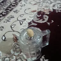 مهره اصل به شرط