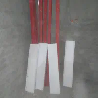 قفسهدیواری|فروشگاه و مغازه|زهک, |دیوار