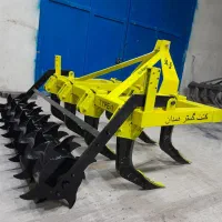 چیزل همدان|قطعات یدکی و لوازم جانبی|خرمآباد, |دیوار