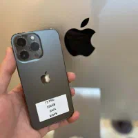 iphone 13 pro 256 ZAA