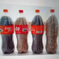 بذر درمانی درجه ۱