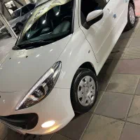 207tu3|خودرو سواری و وانت|محمدشهر, محمدشهر|دیوار