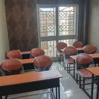 پیش دبستانی پسرانه و دخترانه ودبستان دخترانه بلوط|خدمات آموزشی|پرند, فاز ۲|دیوار