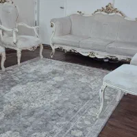 مبل  نیمه کلاسیک