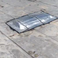 ایزوگام|خدمات پیشه و مهارت|خلخال, |دیوار