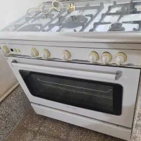 اجاق گاز فردار