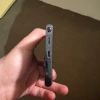 سامسونگ S23 Ultra|موبایل|مشهد, شهید فرامرز عباسی|دیوار