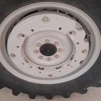 تراکتور ۴۷۵جفت دیفرانسیل کابین دار|خودرو سنگین|درگزین, |دیوار