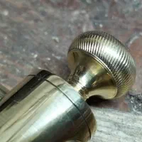 ابزارهای خاص چوب|ابزارآلات|تهران, قبا|دیوار