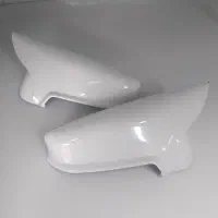 فلاپ خفاشی آینه بغل پارس