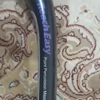 ماساژرکمر وگردن