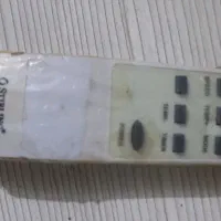 فروش کولر پرتاب 7هزار گازی|کولر گازی و فن‌کوئل|میناب, |دیوار