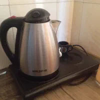 چایساز