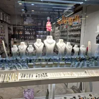 کار در بدلیجات به صورت پورسانتی پیج