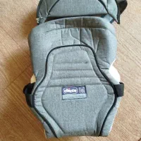 تخت و لوازم بچه|تخت و صندلی بچه|تبریز, |دیوار