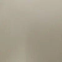 09104845193