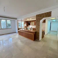 ۲۰۰ متر فرشته ۴ خواب/لابی/مشاعات آبی/ ۲۰ متر تراس|اجارهٔ آپارتمان|تهران, الهیه|دیوار