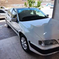 زانتیا 86|خودرو سواری و وانت|زرند, |دیوار