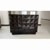 بخاری  گازی