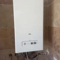 سرویس نصب  تعمیرات تخصصی پکیج و کولر گازی و آبی