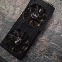 کارت گرافیک|قطعات و لوازم جانبی رایانه|سنندج, |دیوار