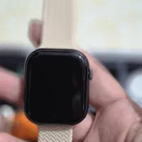 ساعت هوشمند x inovn HK98 pro