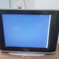تلویزیون