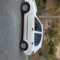 تیبا۲مدل ۹۸تمیز