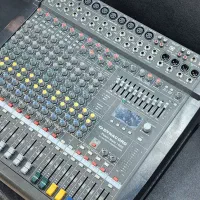 دایناکورد گرید ۱ .لیبل سبز