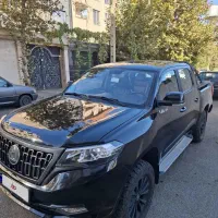 کلوت ۱۴۰۲ اتومات تیپ ۲
