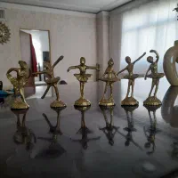 وسیله برنز اصل