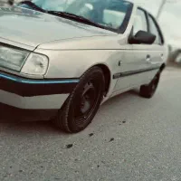 پژو۴۰۵مدل۸۳|خودرو سواری و وانت|چالوس, |دیوار