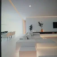 فروش آپارتمان ۱۰۰ متری با شرایط پرداخت ویژه