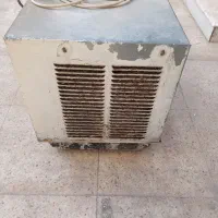 کولر ابی|کولر آبی|شیراز, شهرک مهدیه|دیوار