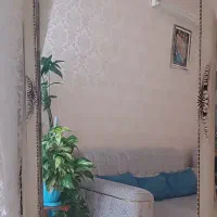کنسول آینه