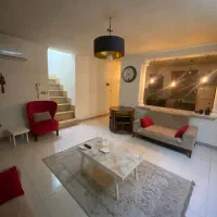 ویلایی کاملا دربست رشت