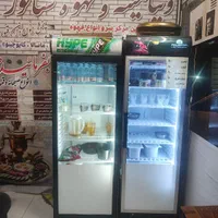 واگذاری کامل کافه صبحانه در موقعیت عالی اسلامشهر|اجارهٔ مغازه و غرفه|اسلام‌شهر, شهرک مهدیه|دیوار
