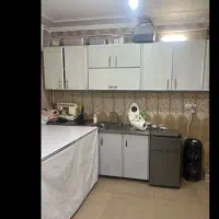 اجاره واحد ۴۰ متری بر باجک۲|اجارهٔ دفتر کار، اتاق اداری، مطب|قم, باجک دو|دیوار