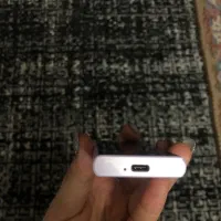 گوشی مینی s23|موبایل|بجنورد, |دیوار