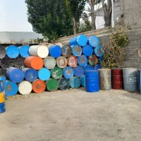 خرید فروش آهن ضایعات تخته بنایی لوله داربست|عمدهفروشی|کرج, کیانمهر|دیوار