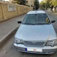 پراید|خودرو سواری و وانت|مشهد, بهاران|دیوار