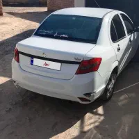 ساینا98 کم کار