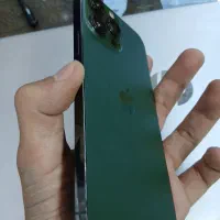 iphone 13 pro max256 ZAA|موبایل|اهواز, کوی سعدی|دیوار